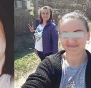 „Ai plecat prea devreme, surioară dragă!” Diana, o româncă stabilită în Italia, a murit la doar 37 de ani. Un copil de 11 ani a rămas orfan